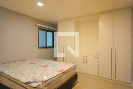 Apartamento para alugar com 196m², 3 quartos e 3 vagasSuíte 3