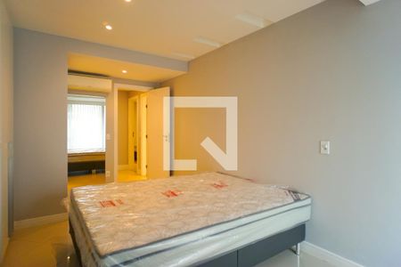 Apartamento para alugar com 196m², 3 quartos e 3 vagasSuíte 2