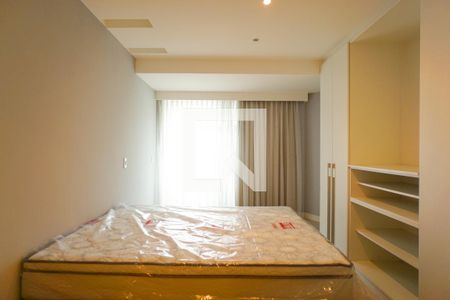 Apartamento para alugar com 196m², 3 quartos e 3 vagasSuíte 2