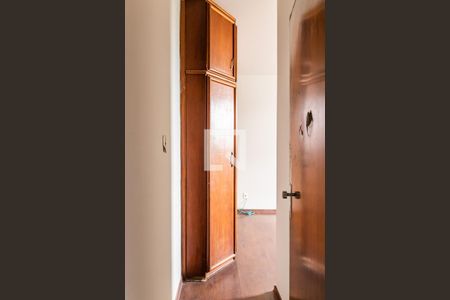 Quarto 2 de apartamento à venda com 2 quartos, 70m² em São Tomaz, Belo Horizonte
