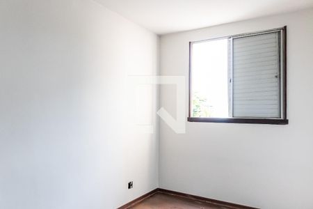 Quarto 1 de apartamento à venda com 2 quartos, 70m² em São Tomaz, Belo Horizonte