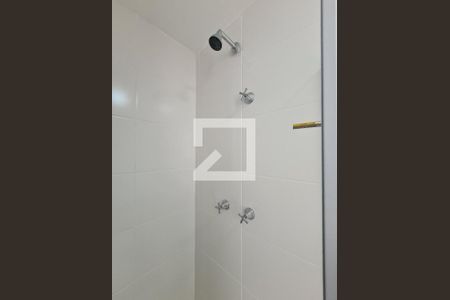 Apartamento para alugar com 61m², 2 quartos e 1 vaga Apartamento para alugar com 61m², 2 quartos e 1 vagaBanheiro Social