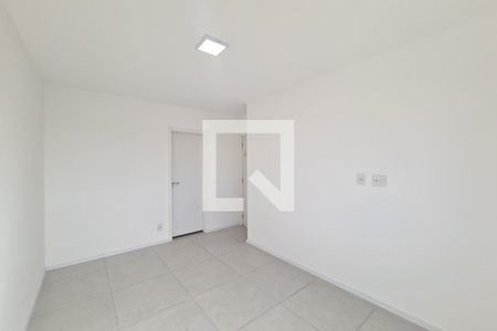 Apartamento para alugar com 61m², 2 quartos e 1 vaga Apartamento para alugar com 61m², 2 quartos e 1 vagaSuíte
