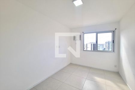 Apartamento para alugar com 61m², 2 quartos e 1 vaga Apartamento para alugar com 61m², 2 quartos e 1 vagaSuíte