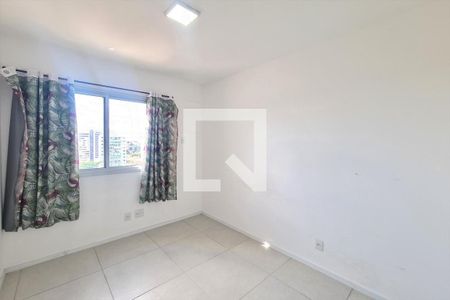 Quarto 1 de apartamento para alugar com 2 quartos, 61m² em Todos Os Santos, Rio de Janeiro