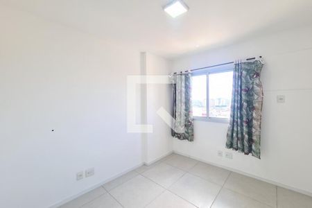 Quarto 1 de apartamento para alugar com 2 quartos, 61m² em Todos Os Santos, Rio de Janeiro