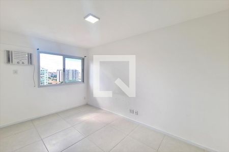 Apartamento para alugar com 61m², 2 quartos e 1 vaga Apartamento para alugar com 61m², 2 quartos e 1 vagaSuíte