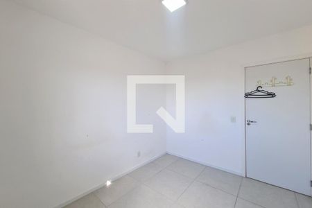 Apartamento para alugar com 61m², 2 quartos e 1 vaga Apartamento para alugar com 61m², 2 quartos e 1 vagaQuarto 1