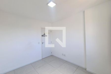 Apartamento para alugar com 61m², 2 quartos e 1 vaga Apartamento para alugar com 61m², 2 quartos e 1 vagaQuarto 1