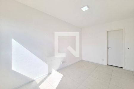 Apartamento para alugar com 61m², 2 quartos e 1 vaga Apartamento para alugar com 61m², 2 quartos e 1 vagaSuíte