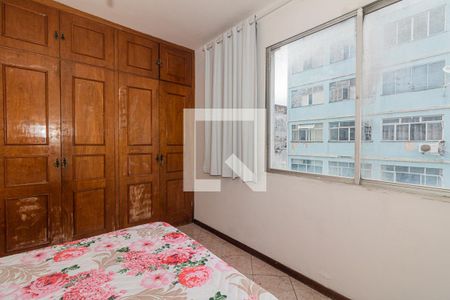 Quarto  de apartamento para alugar com 1 quarto, 70m² em Dois de Julho, Salvador