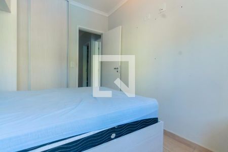 Casa à venda com 90m², 3 quartos e 2 vagas Casa à venda com 90m², 3 quartos e 2 vagasQuarto 2