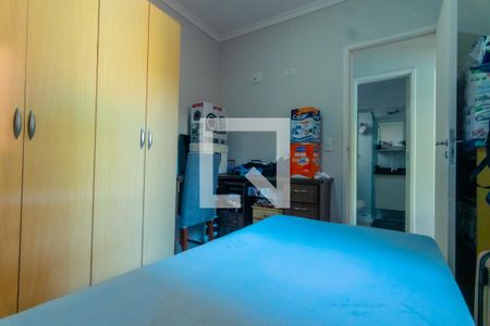 Casa à venda com 90m², 3 quartos e 2 vagas Casa à venda com 90m², 3 quartos e 2 vagasQuarto 3