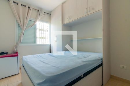 Casa à venda com 90m², 3 quartos e 2 vagas Casa à venda com 90m², 3 quartos e 2 vagasQuarto 2