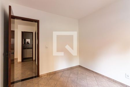 Quarto 1 de apartamento para alugar com 2 quartos, 61m² em Jaguaribe, Osasco
