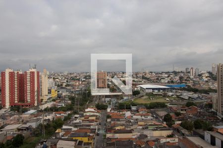 Apartamento à venda com 60m², 2 quartos e 1 vagaVista