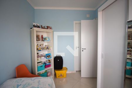 Apartamento à venda com 60m², 2 quartos e 1 vagaquarto 1