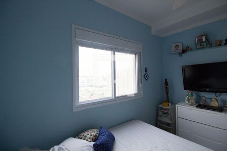 Apartamento à venda com 60m², 2 quartos e 1 vagasuíte