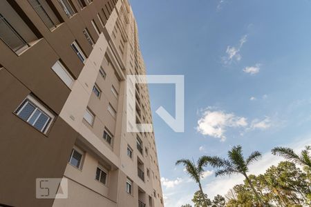 Apartamento à venda com 60m², 2 quartos e 1 vagaÁrea Comum