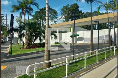 Apartamento à venda com 60m², 2 quartos e 1 vagaÁrea Comum