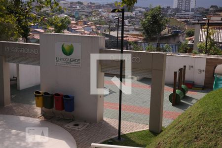 Apartamento à venda com 60m², 2 quartos e 1 vagaQuadra Esportiva
