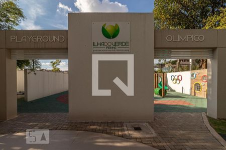 Apartamento à venda com 60m², 2 quartos e 1 vagaFachada