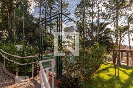 Apartamento à venda com 60m², 2 quartos e 1 vagaQuadra Esportiva