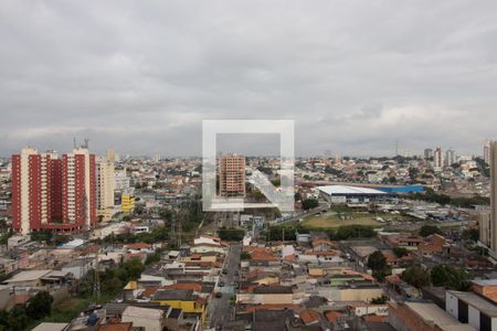 Apartamento à venda com 60m², 2 quartos e 1 vagaVista