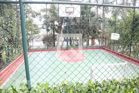 Apartamento à venda com 60m², 2 quartos e 1 vagaQuadra Esportiva