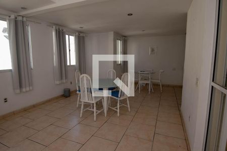 Apartamento à venda com 476m², 5 quartos e 1 vagaSala 2