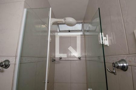 Apartamento à venda com 476m², 5 quartos e 1 vagaBanheiro social