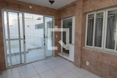 Apartamento à venda com 476m², 5 quartos e 1 vagaÁrea comum