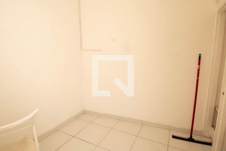 Apartamento à venda com 476m², 5 quartos e 1 vagaQuarto de Serviço