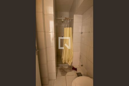 Apartamento à venda com 476m², 5 quartos e 1 vagaBanheiro de Serviço