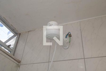 Apartamento à venda com 476m², 5 quartos e 1 vagaBanheiro 2