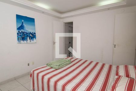 Apartamento à venda com 476m², 5 quartos e 1 vagaQuarto 4