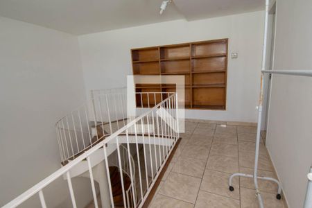 Apartamento à venda com 476m², 5 quartos e 1 vagaHall