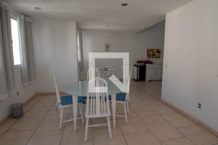 Apartamento à venda com 476m², 5 quartos e 1 vagaSala 2