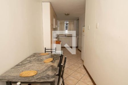 Apartamento à venda com 476m², 5 quartos e 1 vagaCozinha