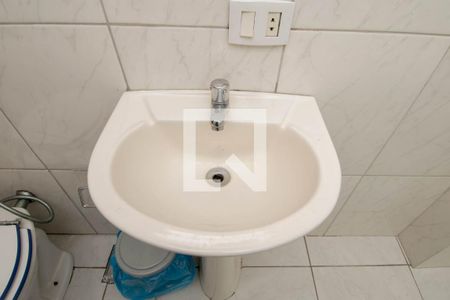 Apartamento à venda com 476m², 5 quartos e 1 vagaBanheiro 2