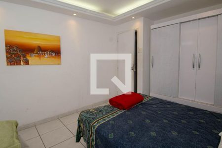 Apartamento à venda com 476m², 5 quartos e 1 vagaQuarto 3