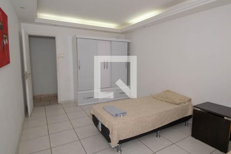 Apartamento à venda com 476m², 5 quartos e 1 vagaQuarto 2