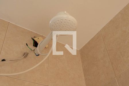 Apartamento à venda com 476m², 5 quartos e 1 vagaBanheiro