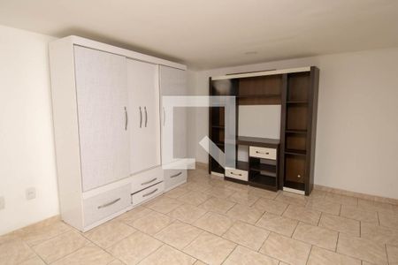 Apartamento à venda com 476m², 5 quartos e 1 vagaQuarto 5