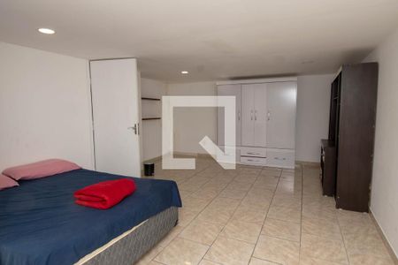 Apartamento à venda com 476m², 5 quartos e 1 vagaQuarto 5