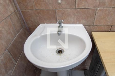 Apartamento à venda com 476m², 5 quartos e 1 vagaÁrea comum