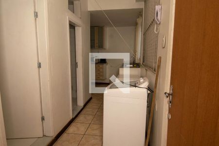 Apartamento à venda com 476m², 5 quartos e 1 vagaÁrea de Serviço