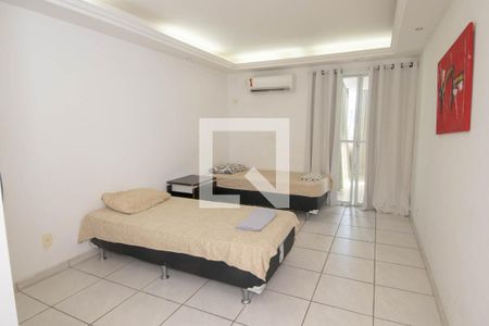 Apartamento à venda com 476m², 5 quartos e 1 vagaQuarto 2