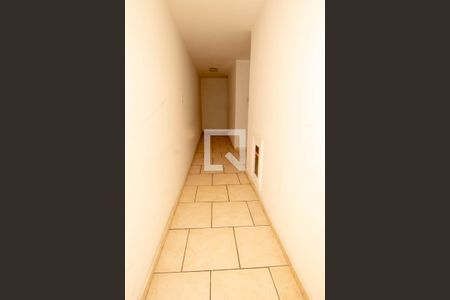 Apartamento à venda com 476m², 5 quartos e 1 vagaCorredor