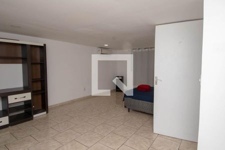 Apartamento à venda com 476m², 5 quartos e 1 vagaQuarto 5